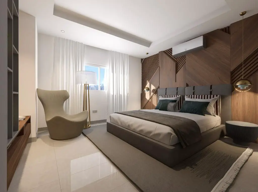 En Venta Apartamentos en Construccion el alma rosa  Foto 7263718-6.jpg