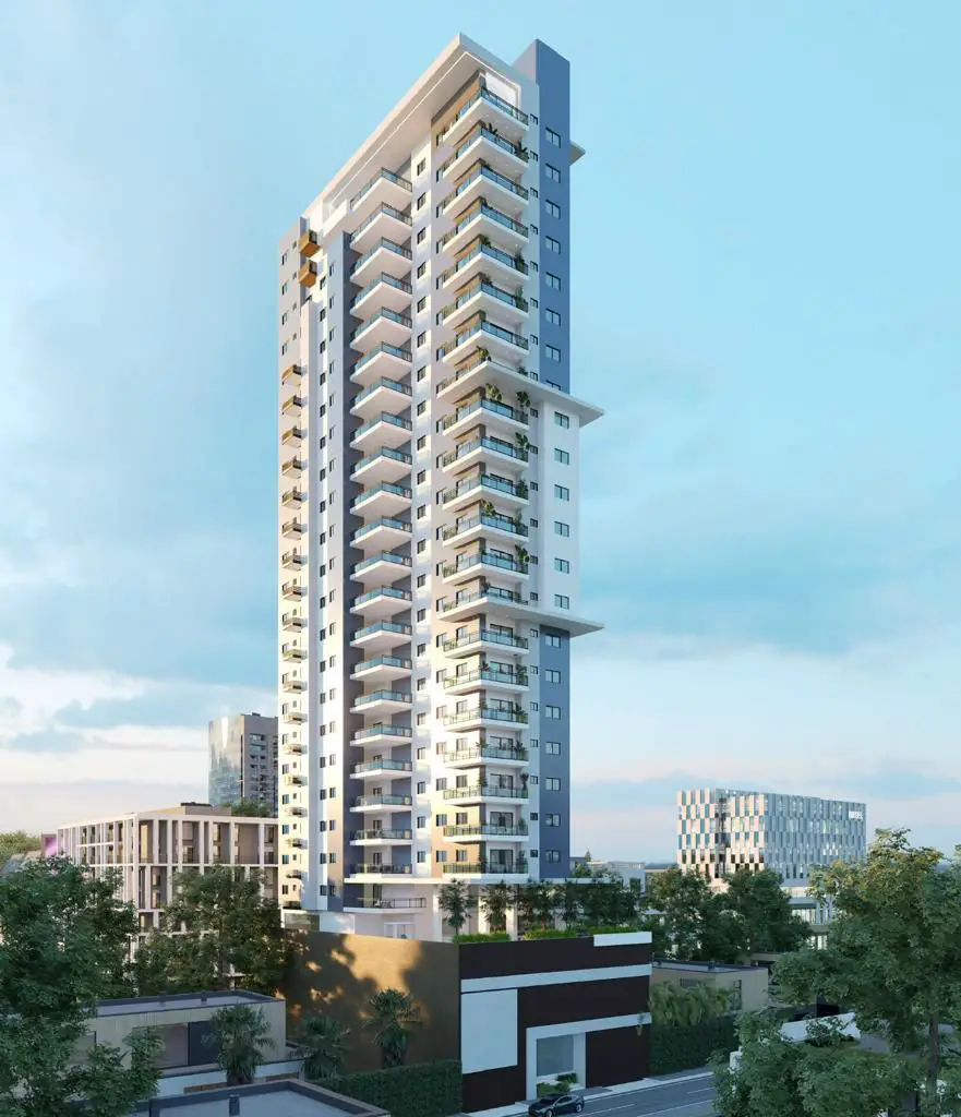 En Venta Apartamentos en Construccion el alma rosa  Foto 7263718-7.jpg