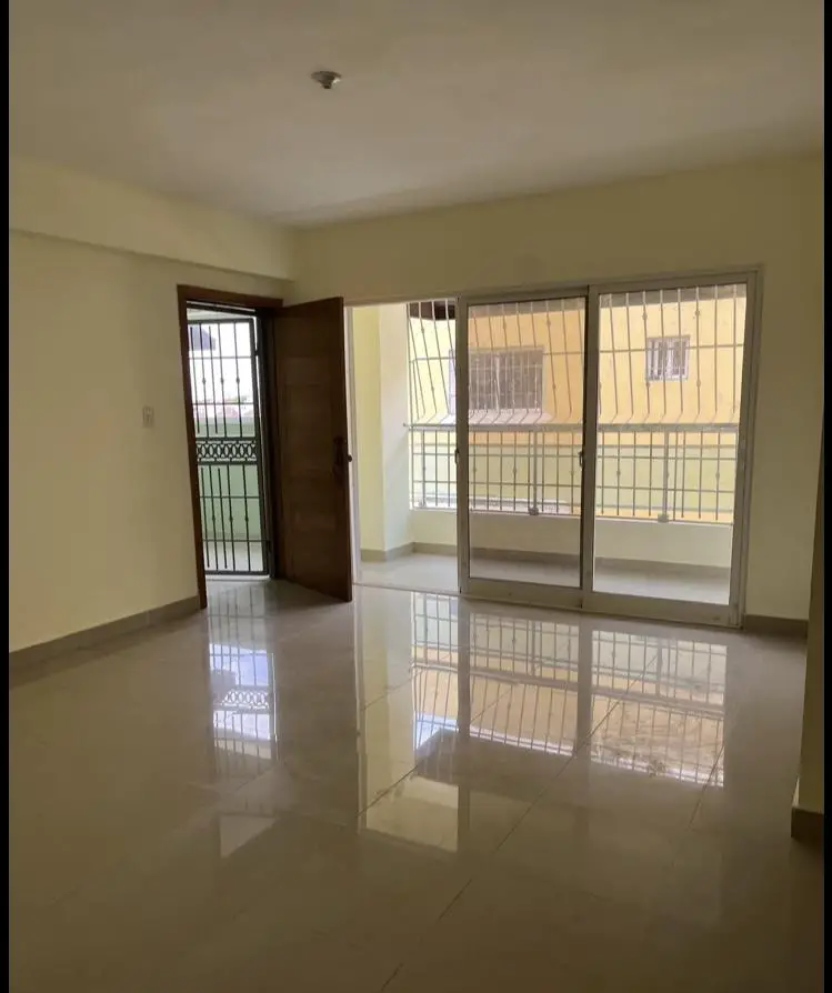 Se alquila Apto con terraza privada en san Isidro  Foto 7263758-3.jpg