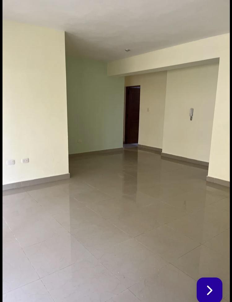 Se alquila Apto con terraza privada en san Isidro  Foto 7263758-4.jpg