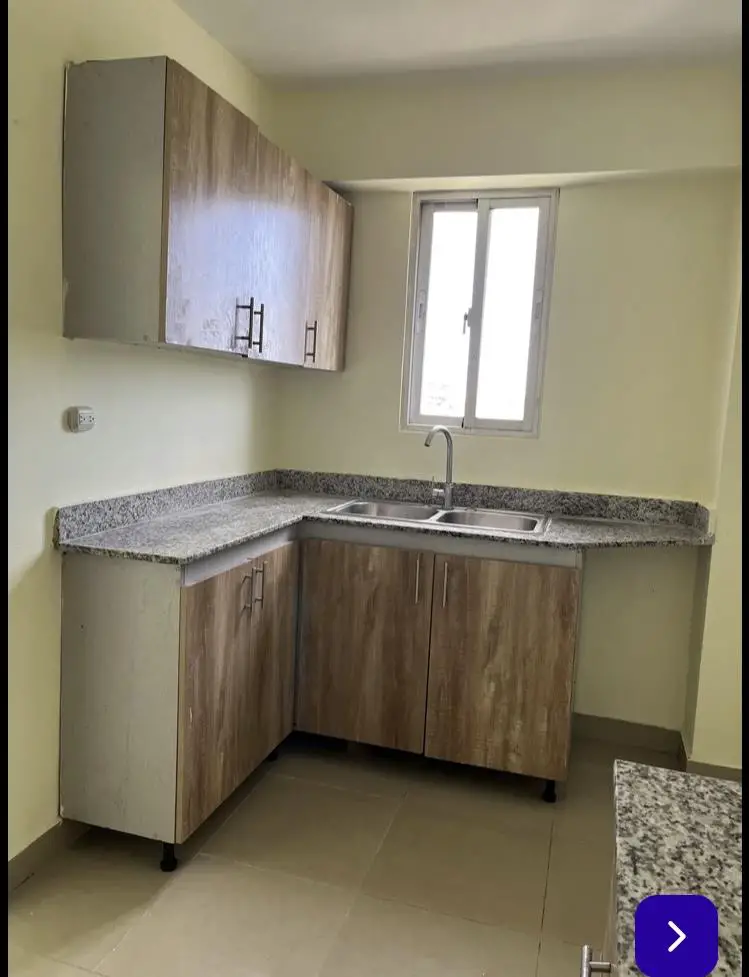 Se alquila Apto con terraza privada en san Isidro  Foto 7263758-5.jpg