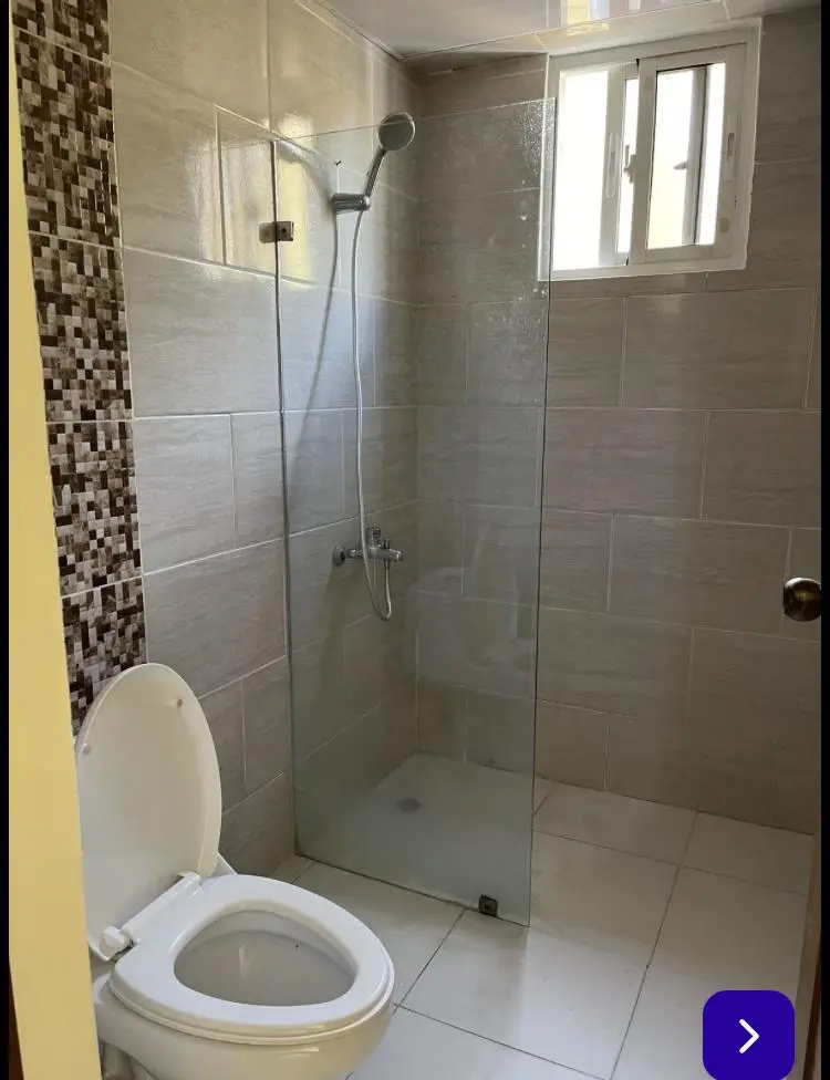 Se alquila Apto con terraza privada en san Isidro  Foto 7263758-6.jpg