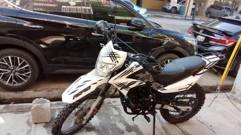 Motor X1000 año 2021 De Oportunidad Foto 7263777-3.jpg