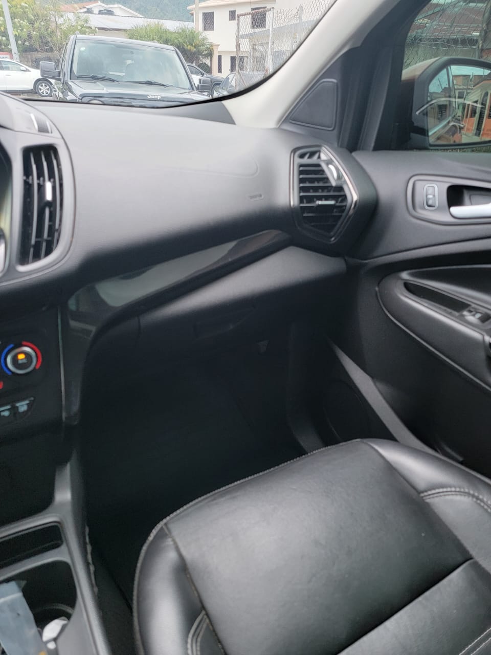 Ford Scape Titanium 2017 Foto 7263784-9.jpg