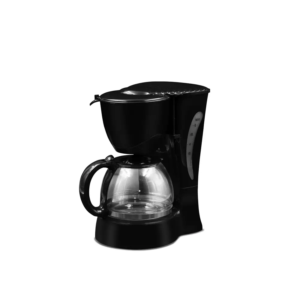 Cafetera de 6 Tazas Home Elements  Foto 7263822-3.jpg