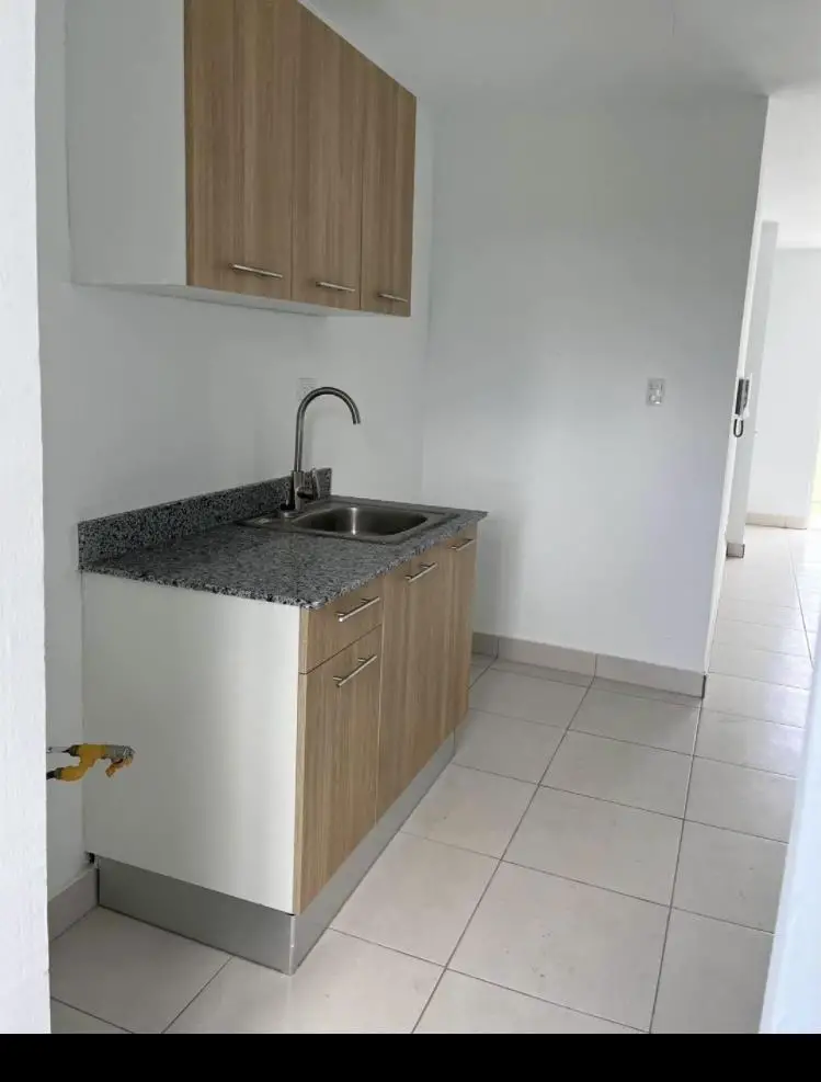 Vendo Apto En La Ciudad Juan Bosch aplica bono primero Vivienda. Foto 7263824-3.jpg