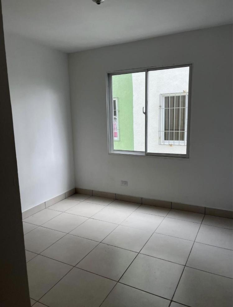 Vendo Apto En La Ciudad Juan Bosch aplica bono primero Vivienda. Foto 7263824-4.jpg