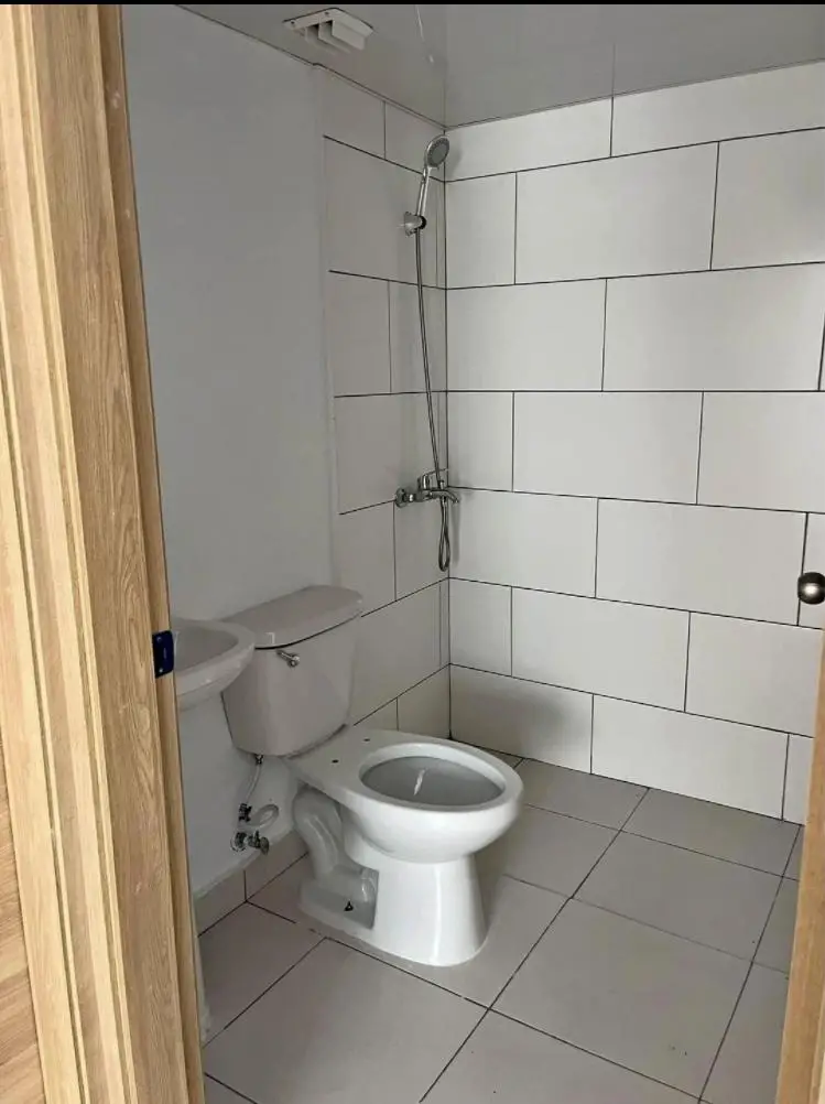 Vendo Apto En La Ciudad Juan Bosch aplica bono primero Vivienda. Foto 7263824-5.jpg