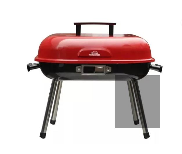 Parrilla BBQ de mesa Foto 7263829-3.jpg