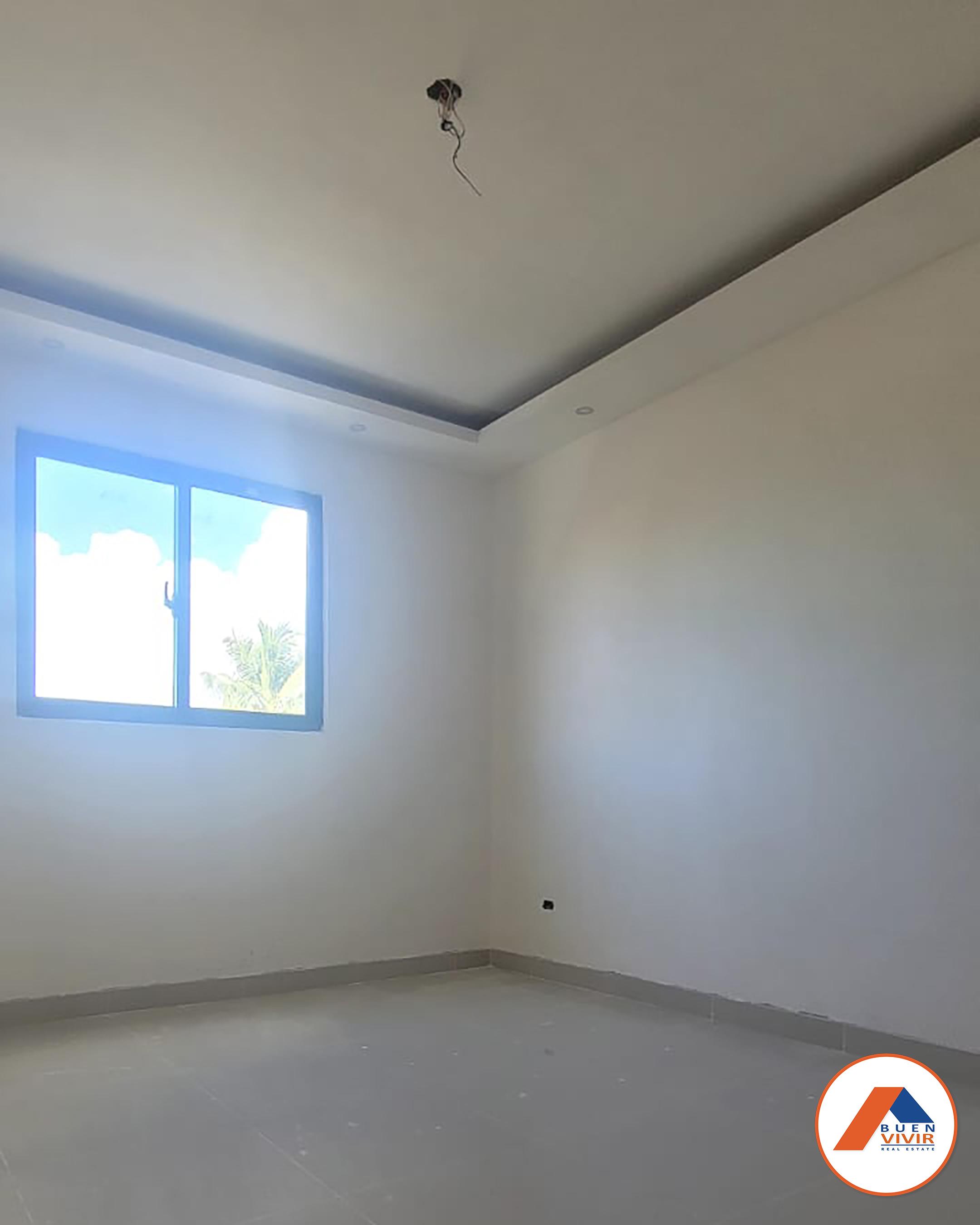 UBICADO EN EL EXCLUSIVO SECTOR DE PRADO ORIENTAL. LA ECOLÓGICA SANTO D Foto 7263833-12.jpg