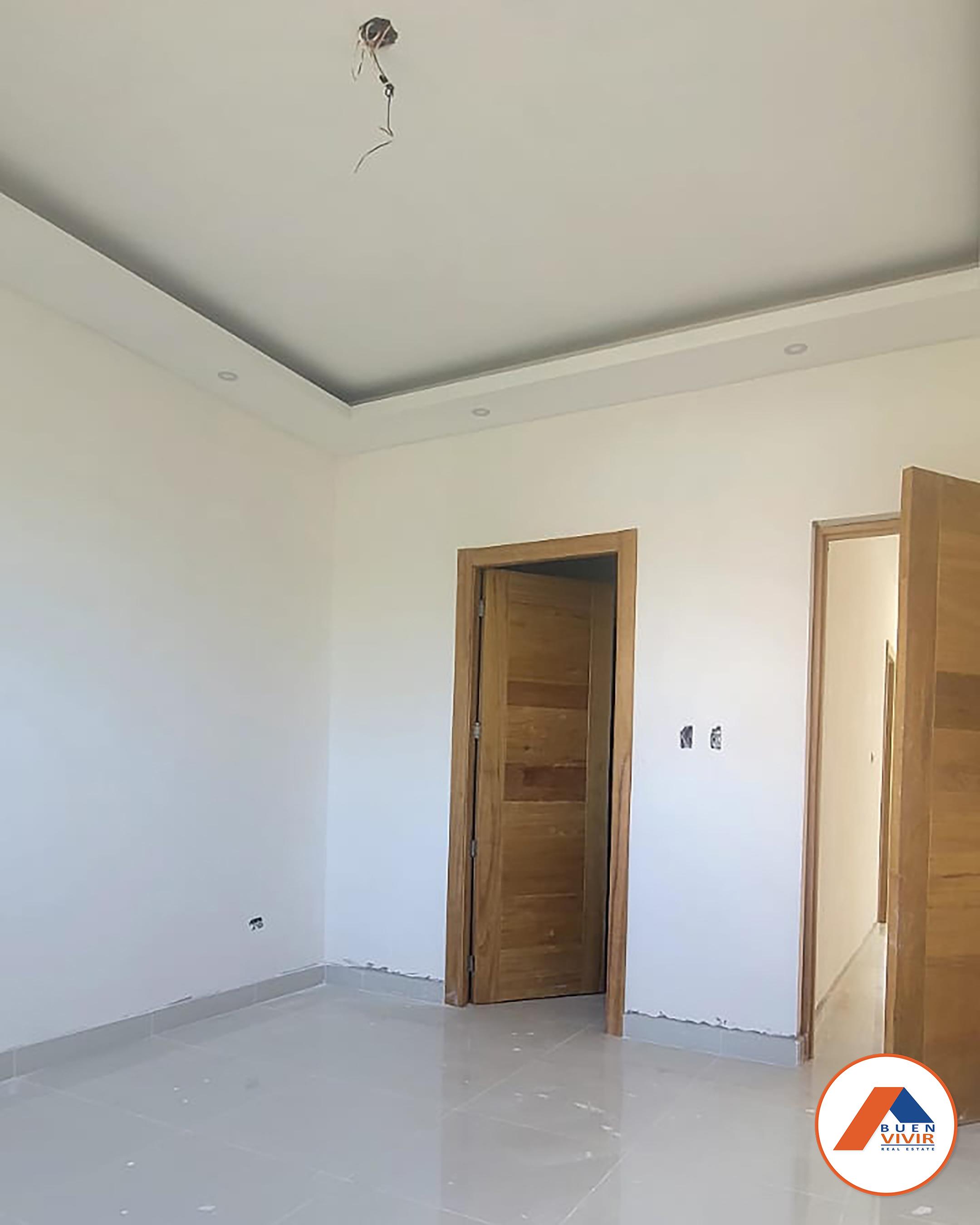 UBICADO EN EL EXCLUSIVO SECTOR DE PRADO ORIENTAL. LA ECOLÓGICA SANTO D Foto 7263833-16.jpg