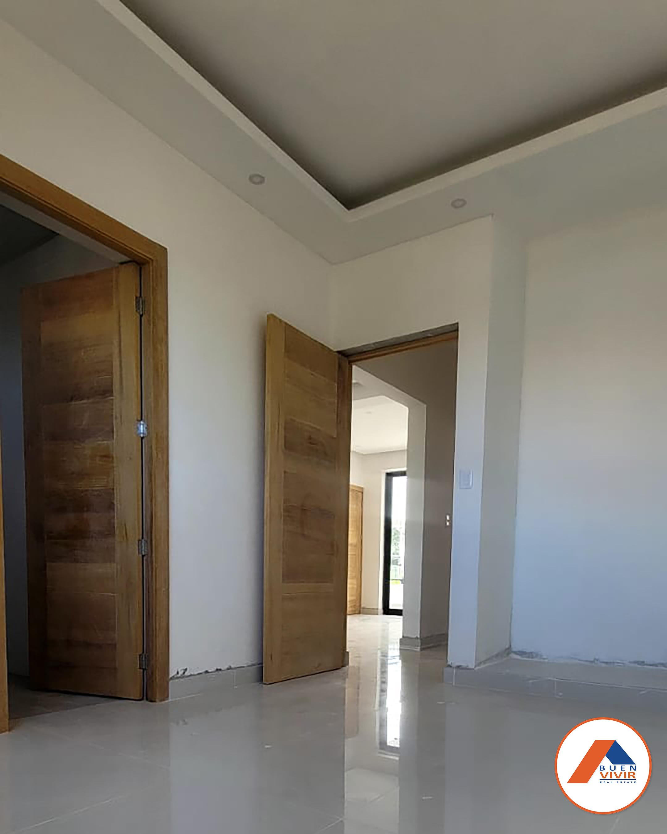 UBICADO EN EL EXCLUSIVO SECTOR DE PRADO ORIENTAL. LA ECOLÓGICA SANTO D Foto 7263833-17.jpg