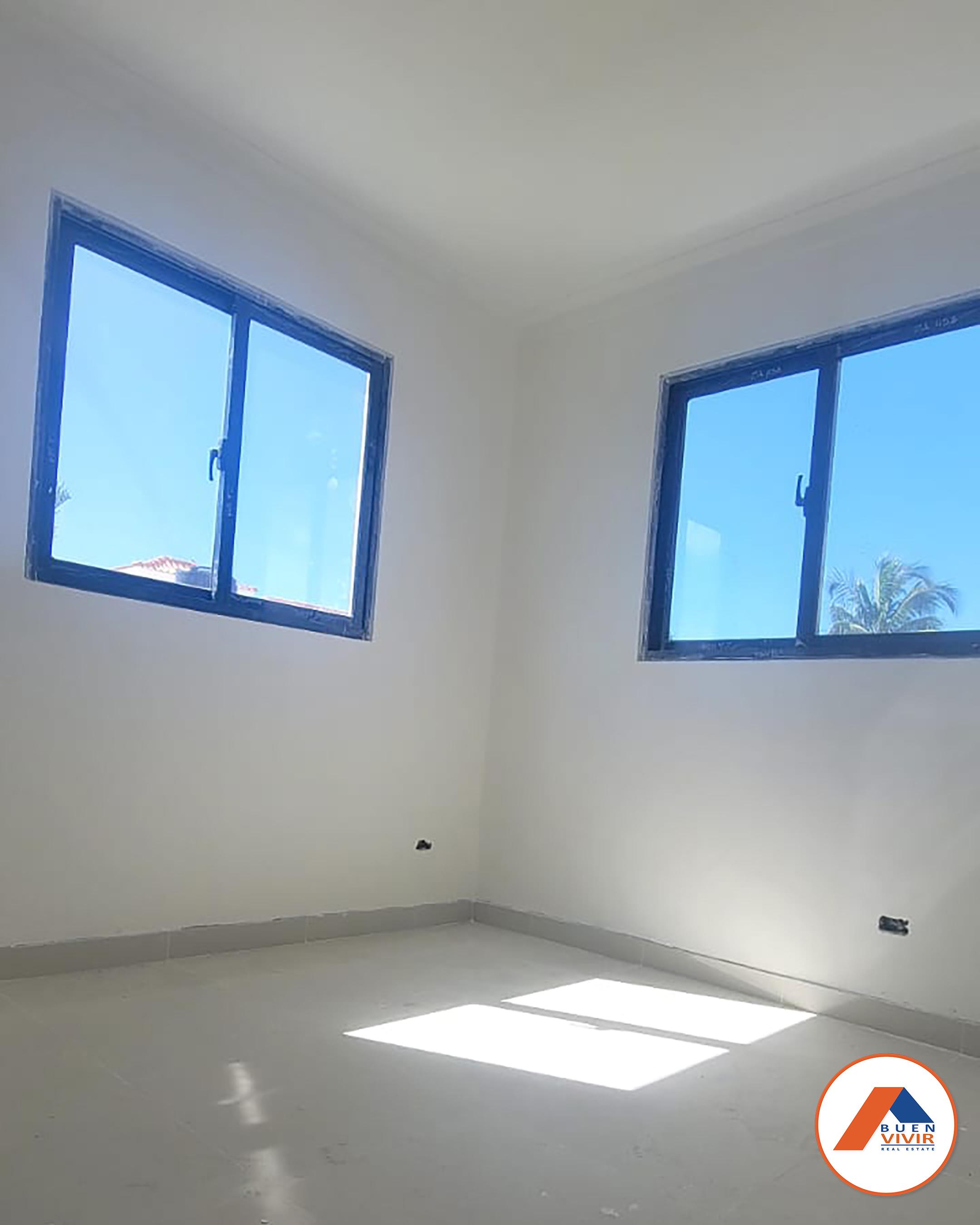 UBICADO EN EL EXCLUSIVO SECTOR DE PRADO ORIENTAL. LA ECOLÓGICA SANTO D Foto 7263833-18.jpg