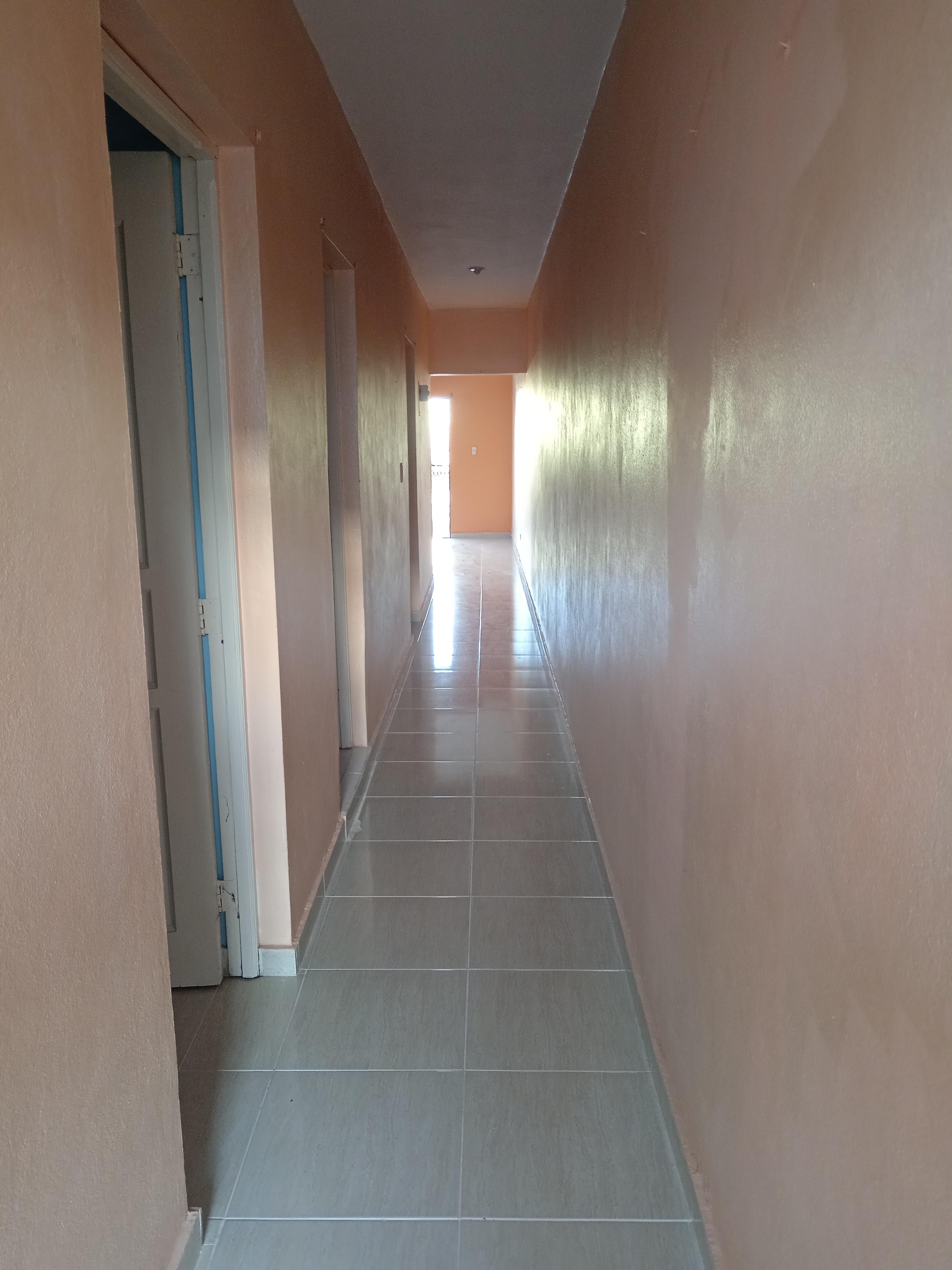 Alquiler de Apartamentos en Bani sector Brisas de Guazuma Foto 7263845-3.jpg