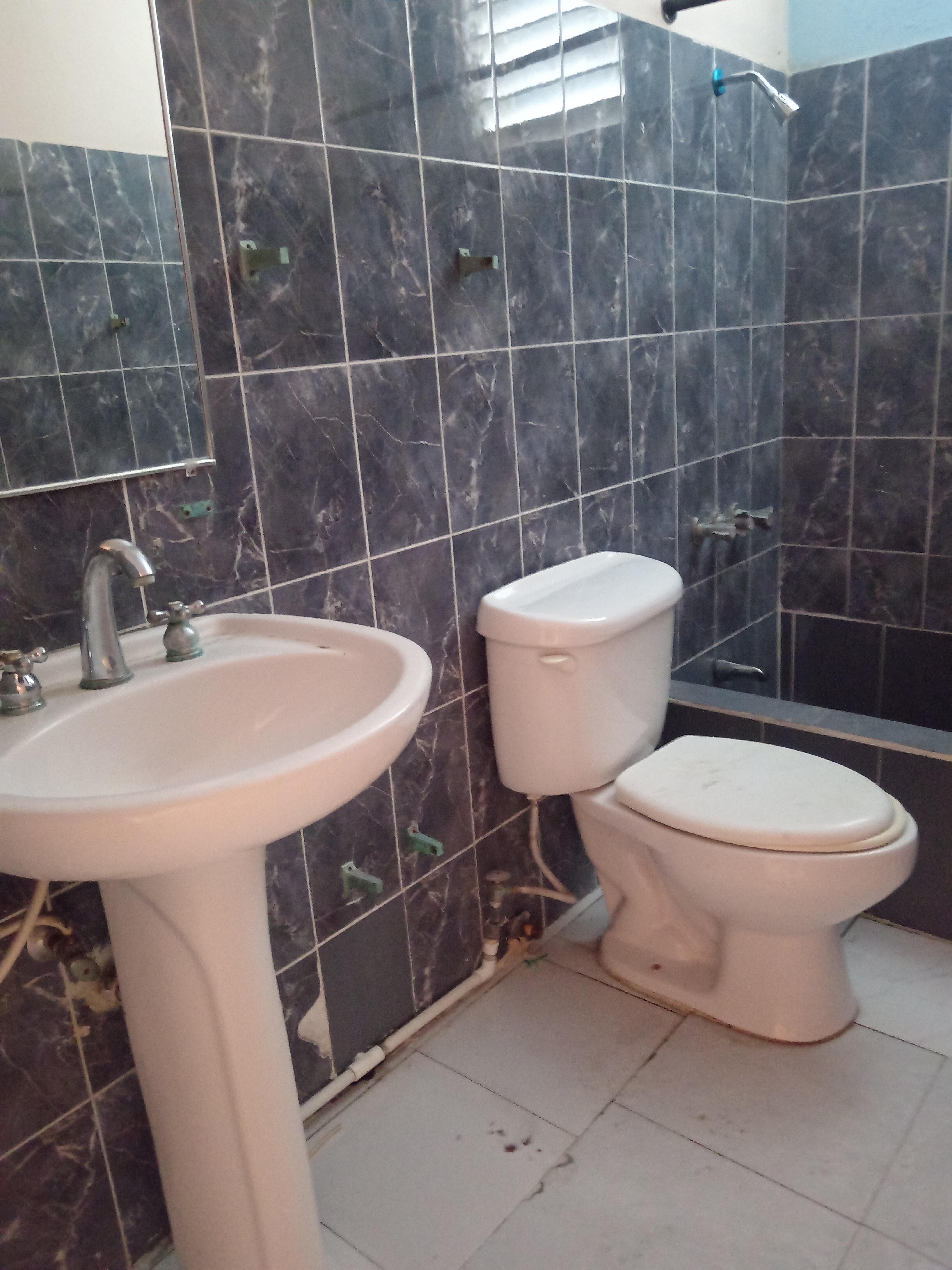 Alquiler de Apartamentos en Bani sector Brisas de Guazuma Foto 7263845-4.jpg