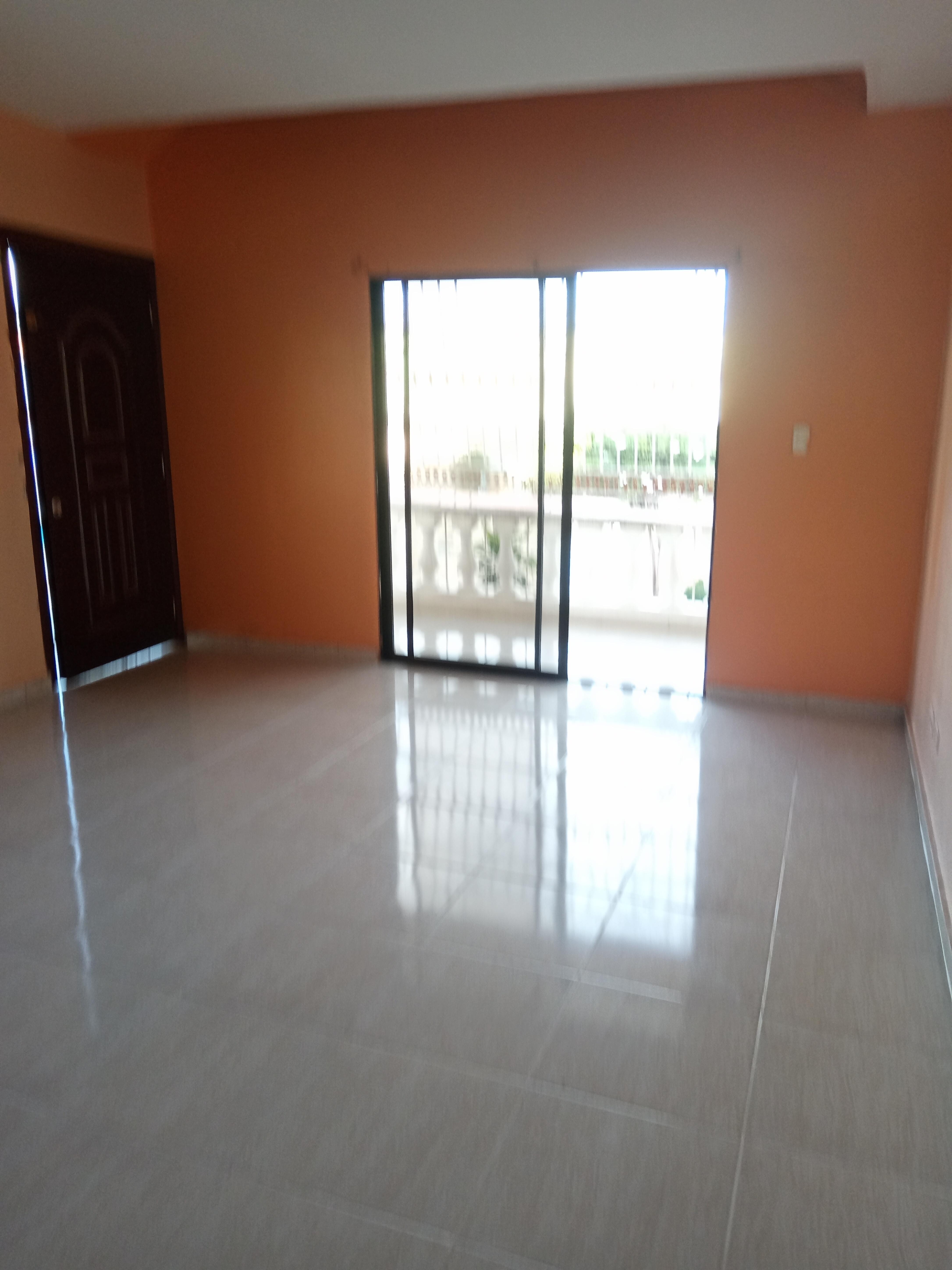 Alquiler de Apartamentos en Bani sector Brisas de Guazuma Foto 7263845-5.jpg