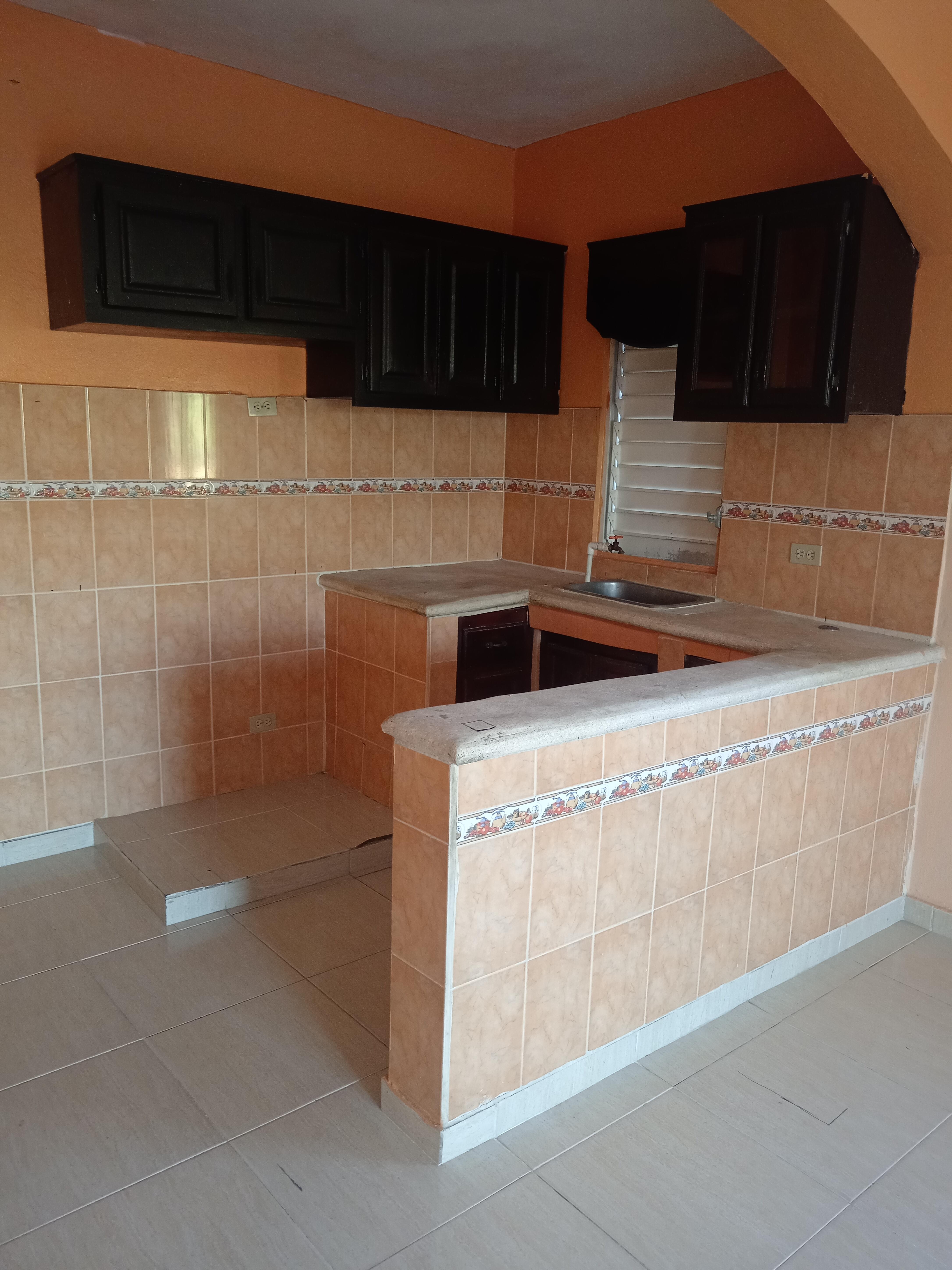Alquiler de Apartamentos en Bani sector Brisas de Guazuma Foto 7263845-6.jpg