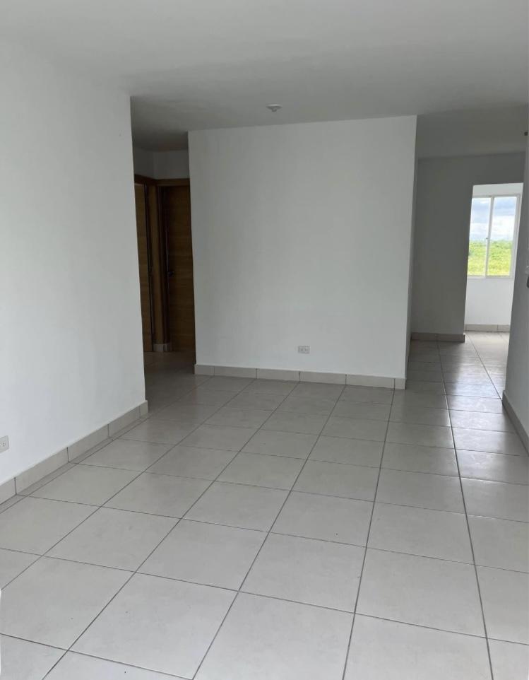 Vendo Apto En La Ciudad Juan Bosch Bono Primero Vivienda Foto 7263850-1.jpg
