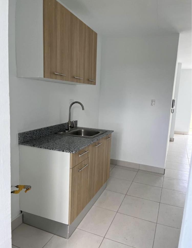 Vendo Apto En La Ciudad Juan Bosch Bono Primero Vivienda Foto 7263850-2.jpg