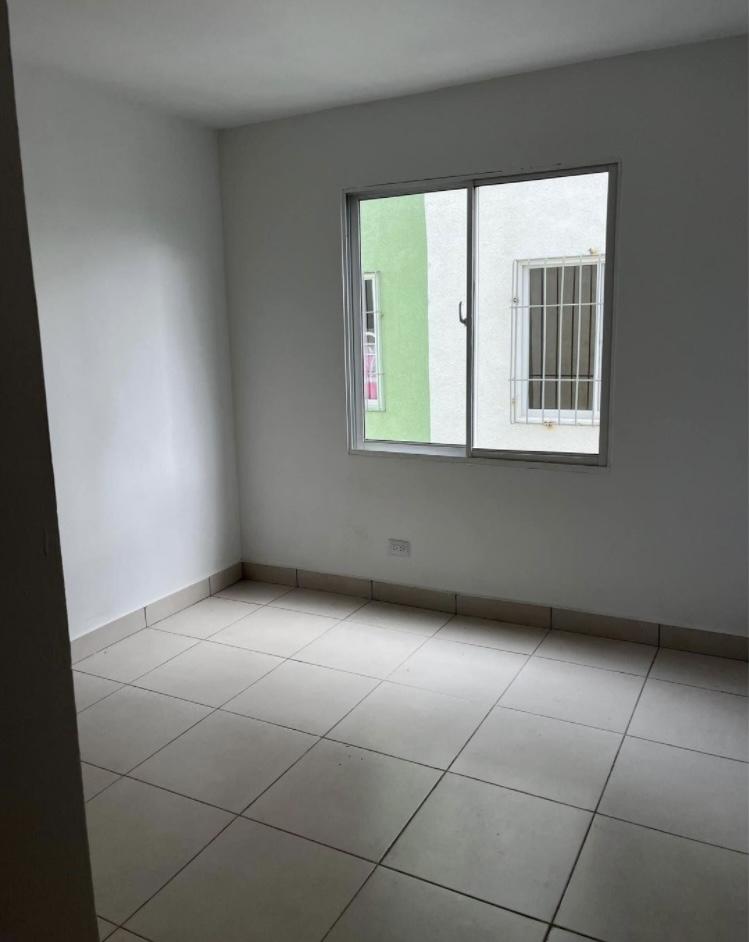 Vendo Apto En La Ciudad Juan Bosch Bono Primero Vivienda Foto 7263850-3.jpg