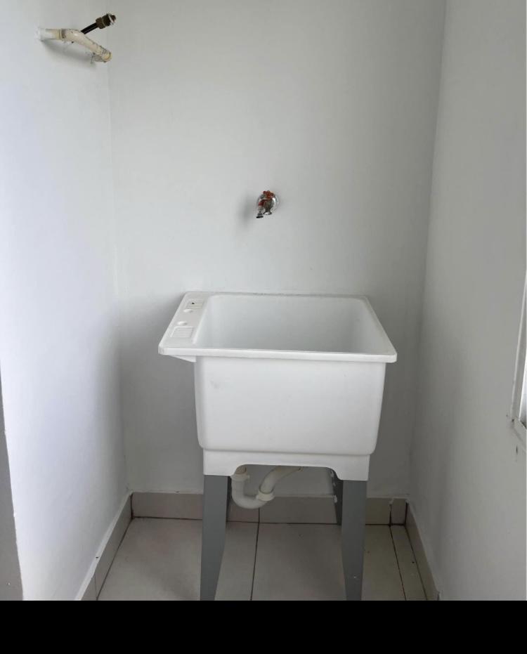 Vendo Apto En La Ciudad Juan Bosch Bono Primero Vivienda Foto 7263850-5.jpg