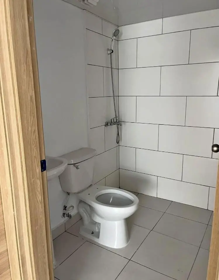 Vendo Apto En La Ciudad Juan Bosch Bono Primero Vivienda Foto 7263850-6.jpg