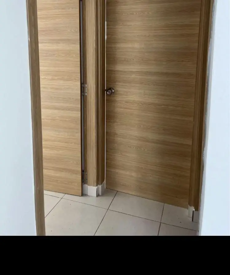 Vendo Apto En La Ciudad Juan Bosch Bono Primero Vivienda Foto 7263850-7.jpg