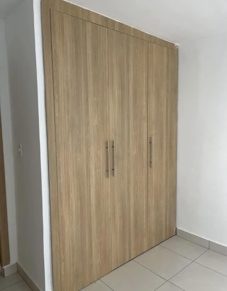 Vendo Apto En La Ciudad Juan Bosch Bono Primero Vivienda Foto 7263850-8.jpg