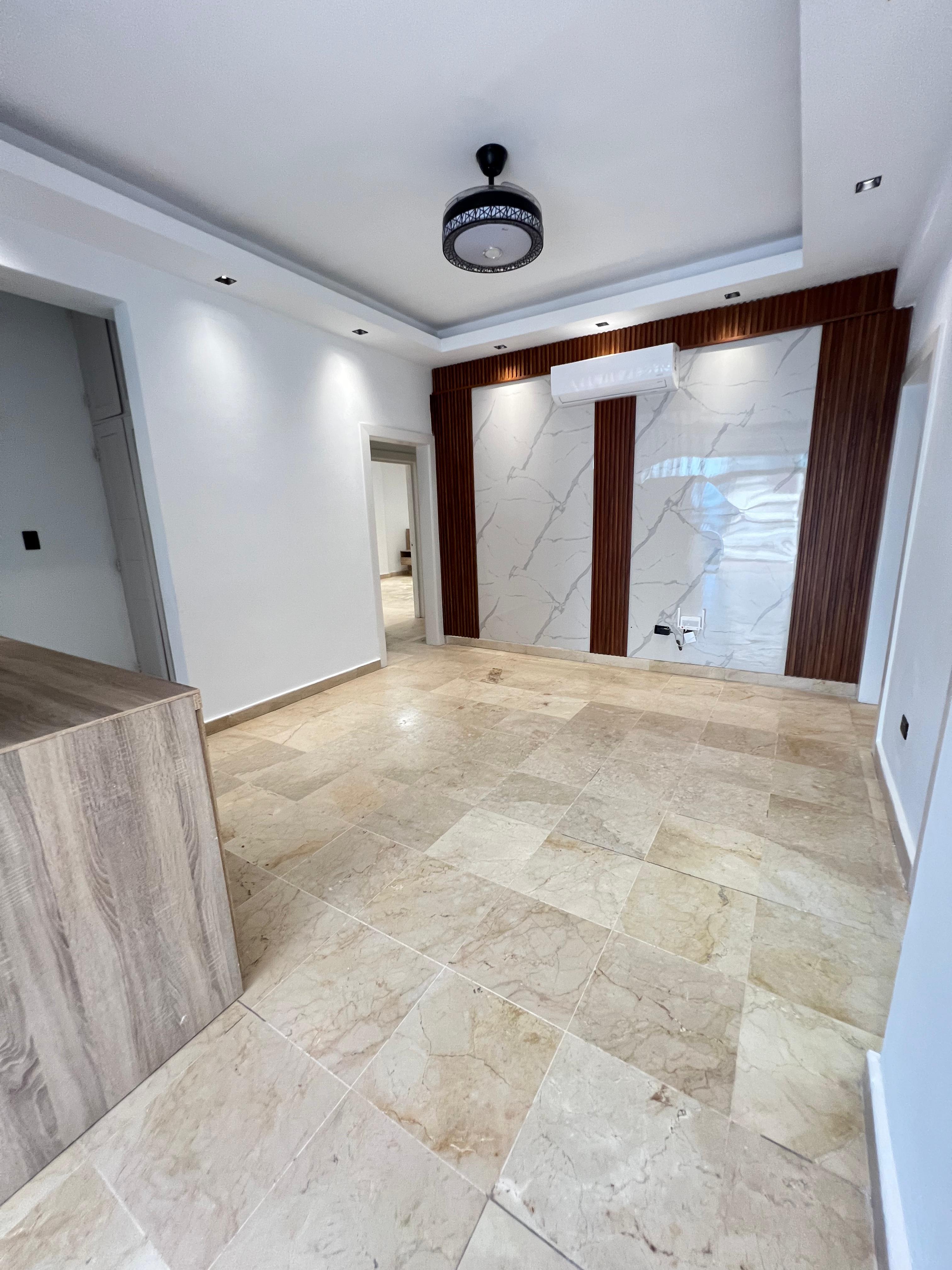 Apartamento en alquiler con Linea Blanca en Piantini Foto 7263881-3.jpg