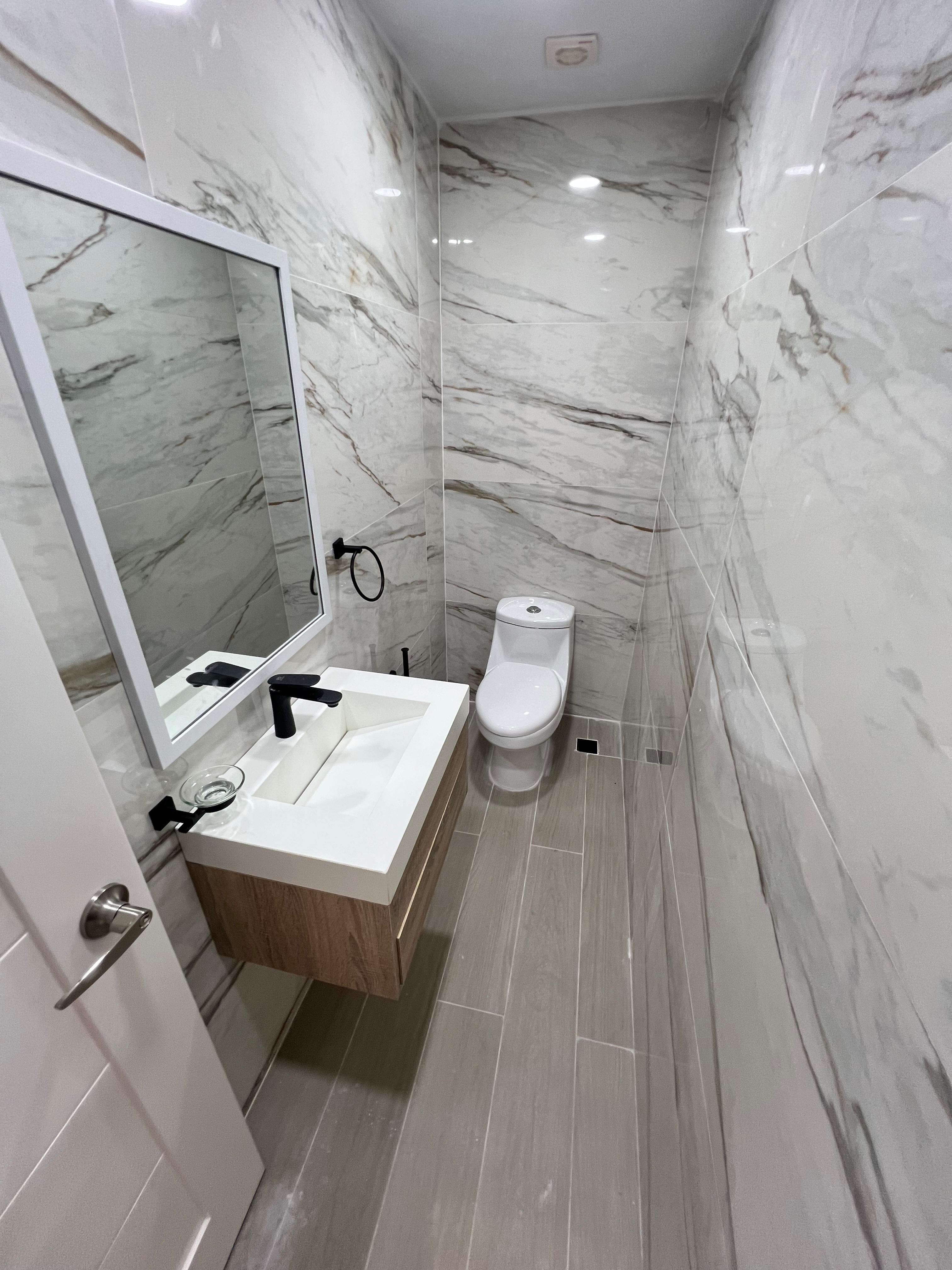 Apartamento en alquiler con Linea Blanca en Piantini Foto 7263881-8.jpg