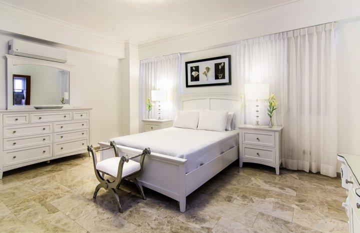 Apartamento en venta amueblado en los Cacicazgos Foto 7263889-7.jpg