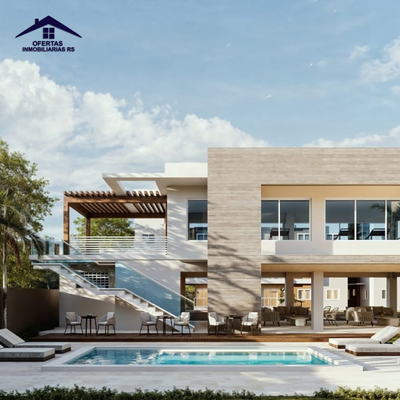 VENTA DE APARTAMENTO EN PRADO ORIENTAL SANTO DOMINGO ESTE Foto 7263917-4.jpg