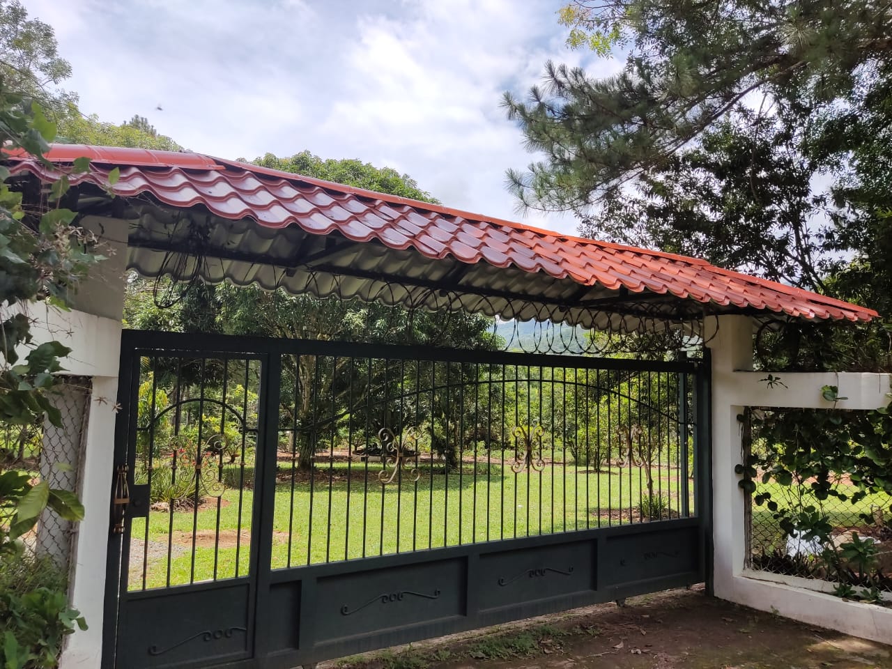 Solar de 5 mil metros en Los Mogotes Villa Altagracia Foto 7263920-10.jpg