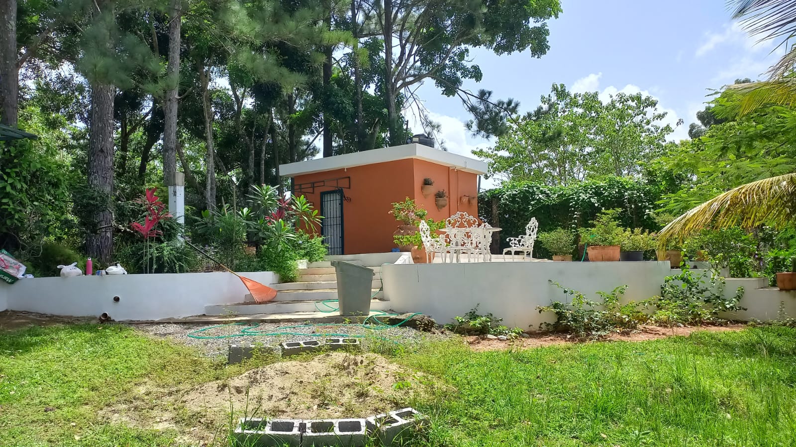 Solar de 5 mil metros en Los Mogotes Villa Altagracia Foto 7263920-2.jpg