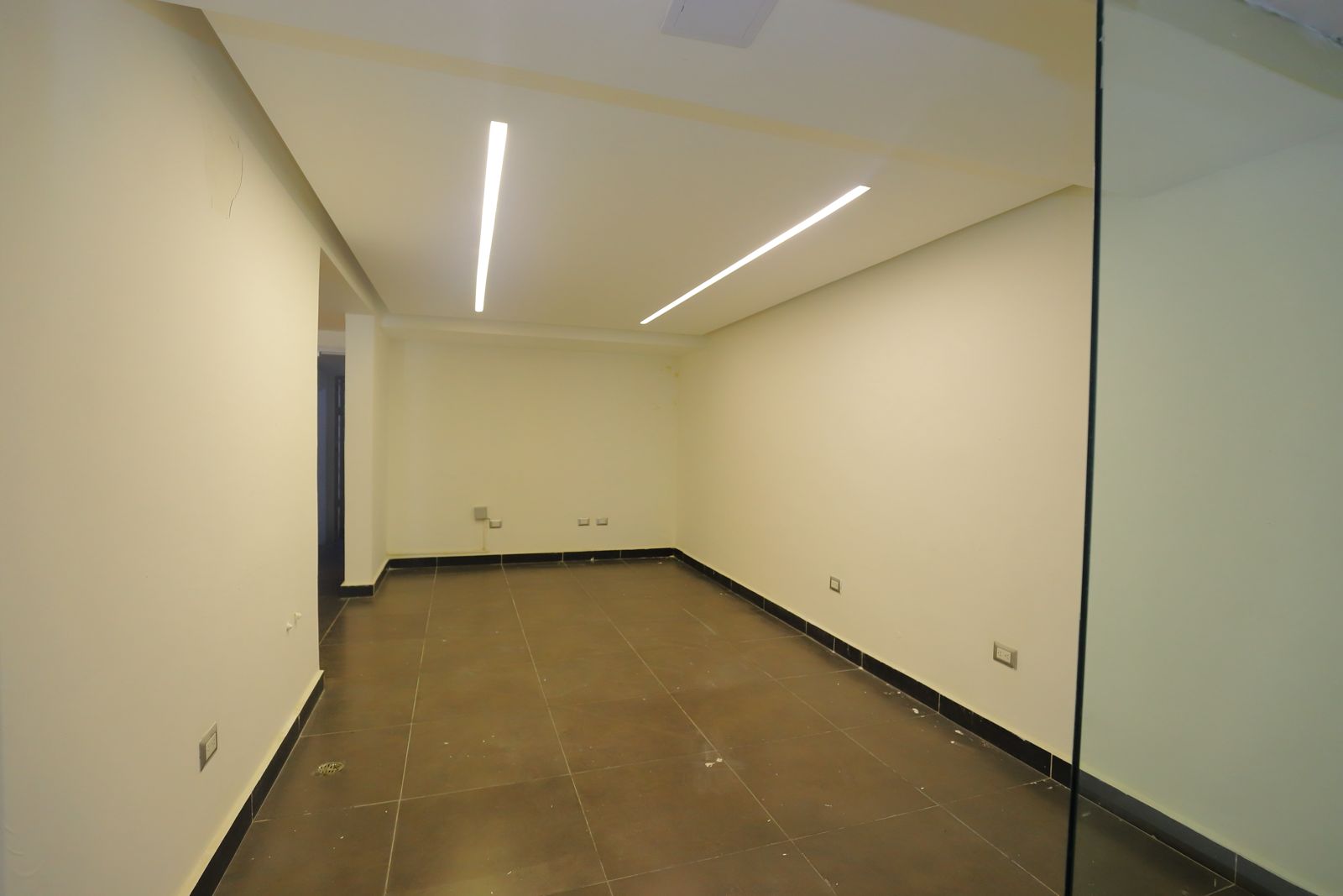 Alquiler de Local Comercial En El Naco Foto 7263950-5.jpg