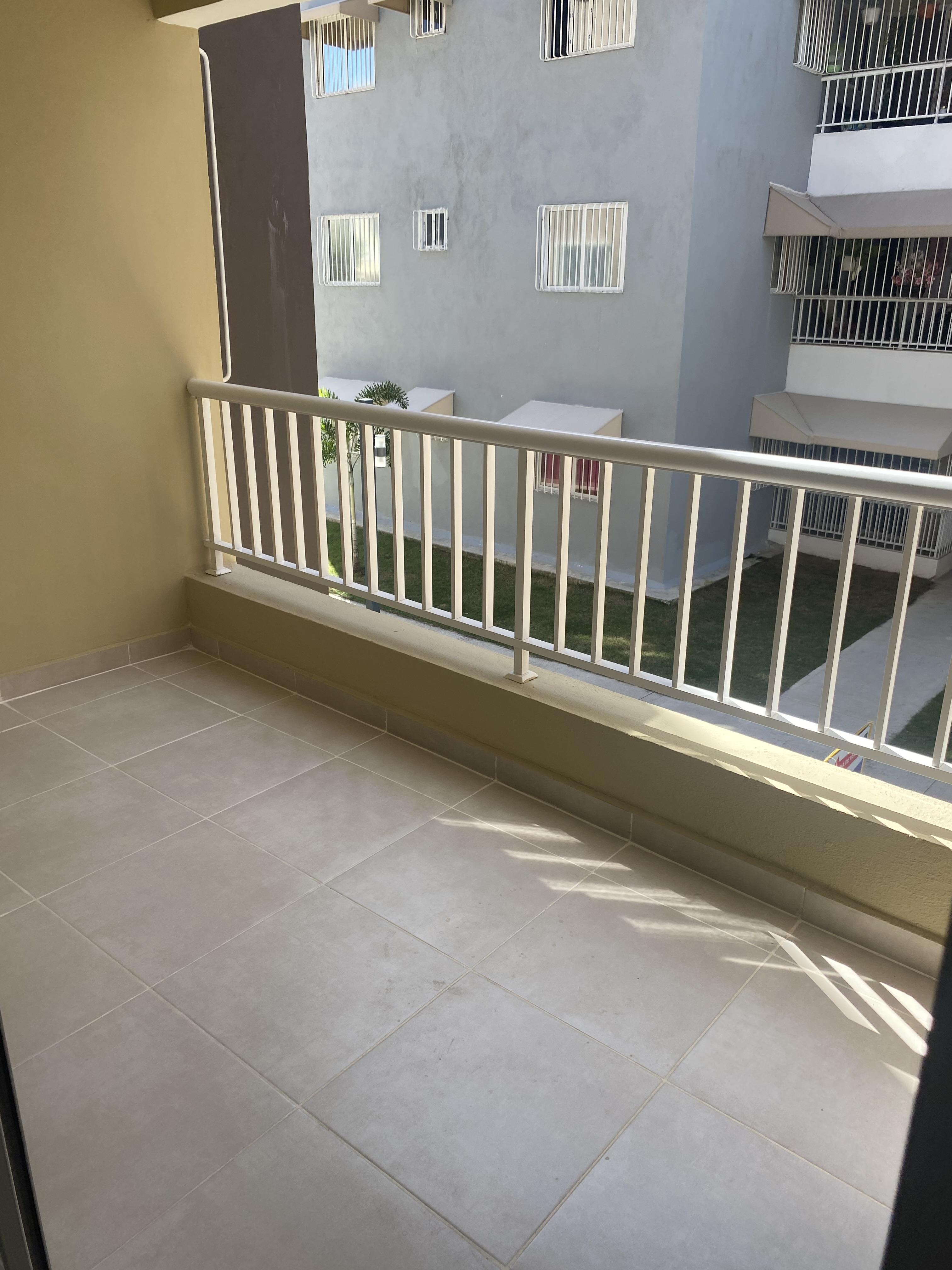 Vendo Apto Próx A La Hípica Autopista San Isidro Foto 7263955-2.jpg