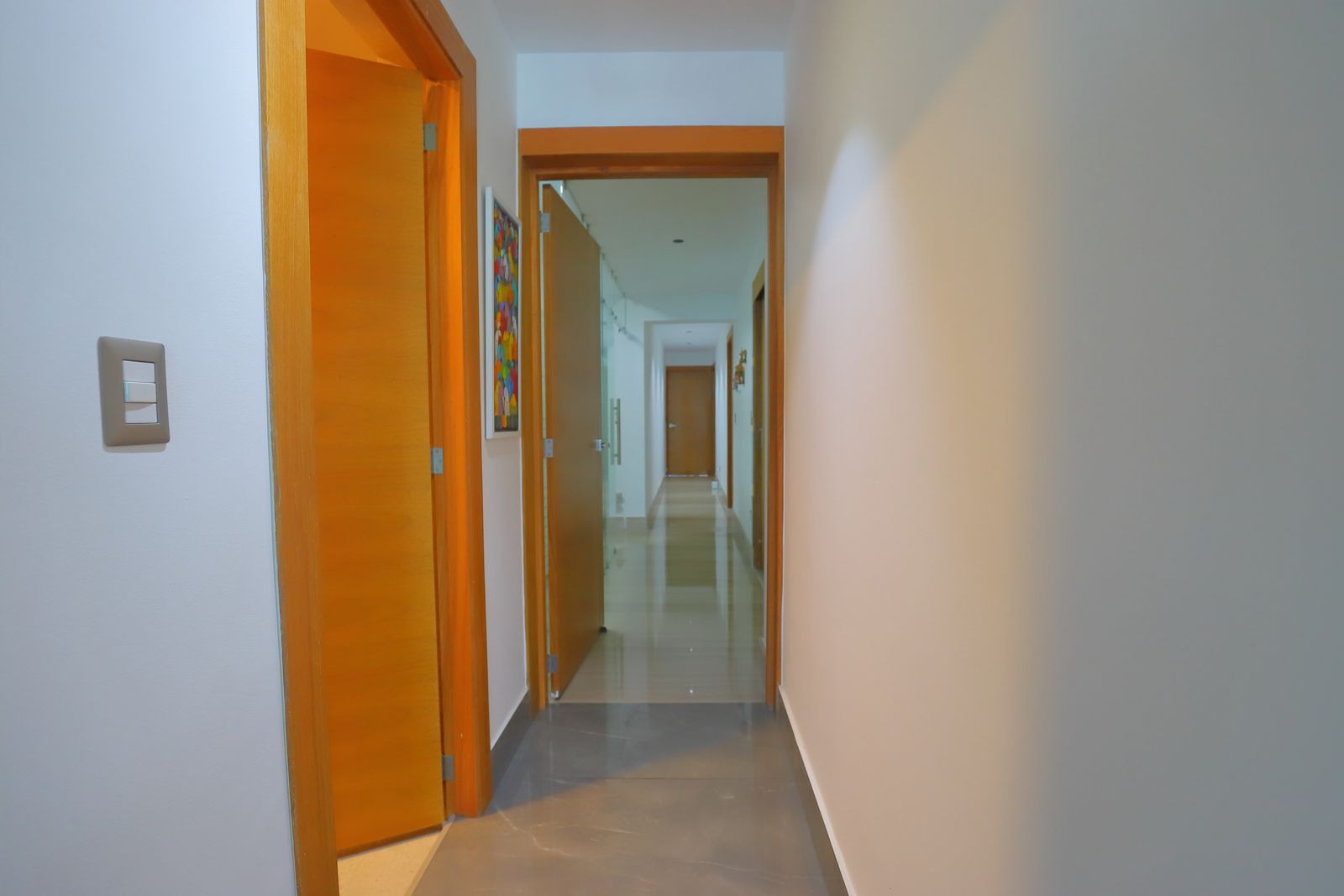 Alquiler de Apartamento Amueblado en Los Cacicazgos Foto 7263963-8.jpg