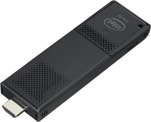 INTEL COMPUTER STICK INTEL ATOM 1.44 GHz 2GB DDR3 32GB BOXSTK1AW32SC Foto 7263978-1.jpg