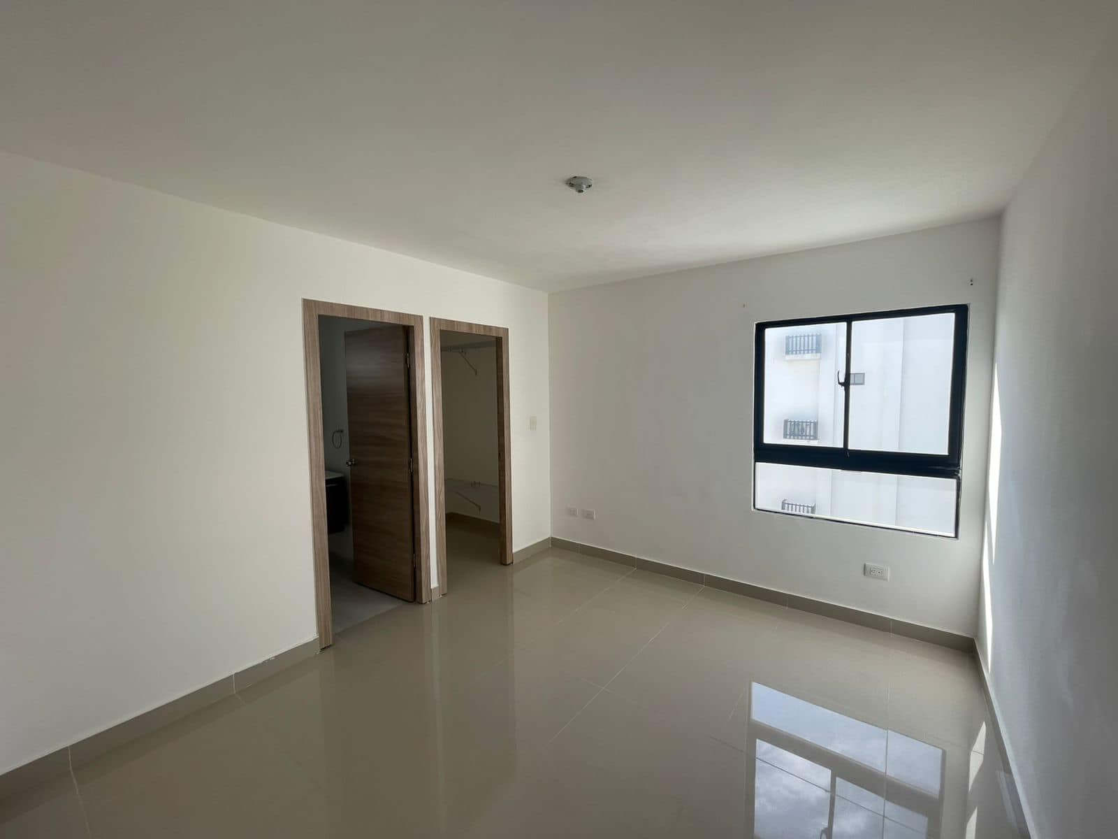 VPI-V 2025-0012 Vendo Apartamento Carretera Licey Santiago República D Foto 7264038-5.jpg
