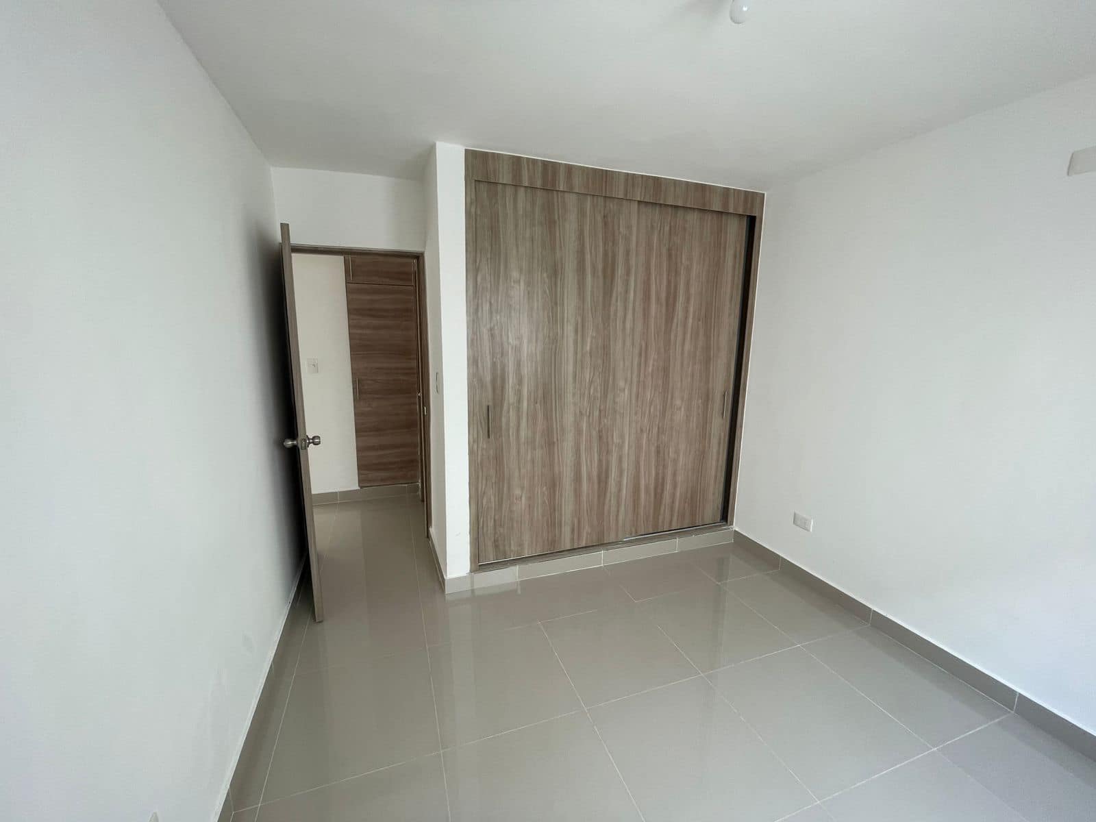 VPI-V 2025-0012 Vendo Apartamento Carretera Licey Santiago República D Foto 7264038-6.jpg