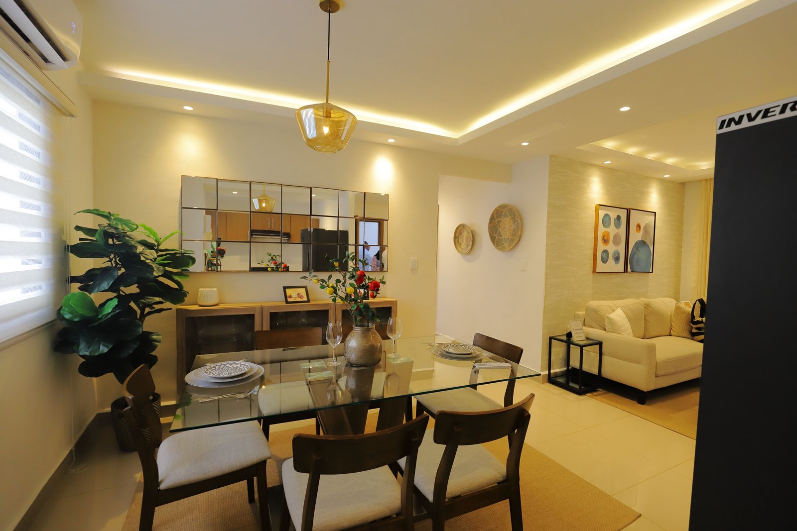 APARTAMENTOS EN VENTA – CARRETERA LAS AMÉRICAS Foto 7264086-1.jpg