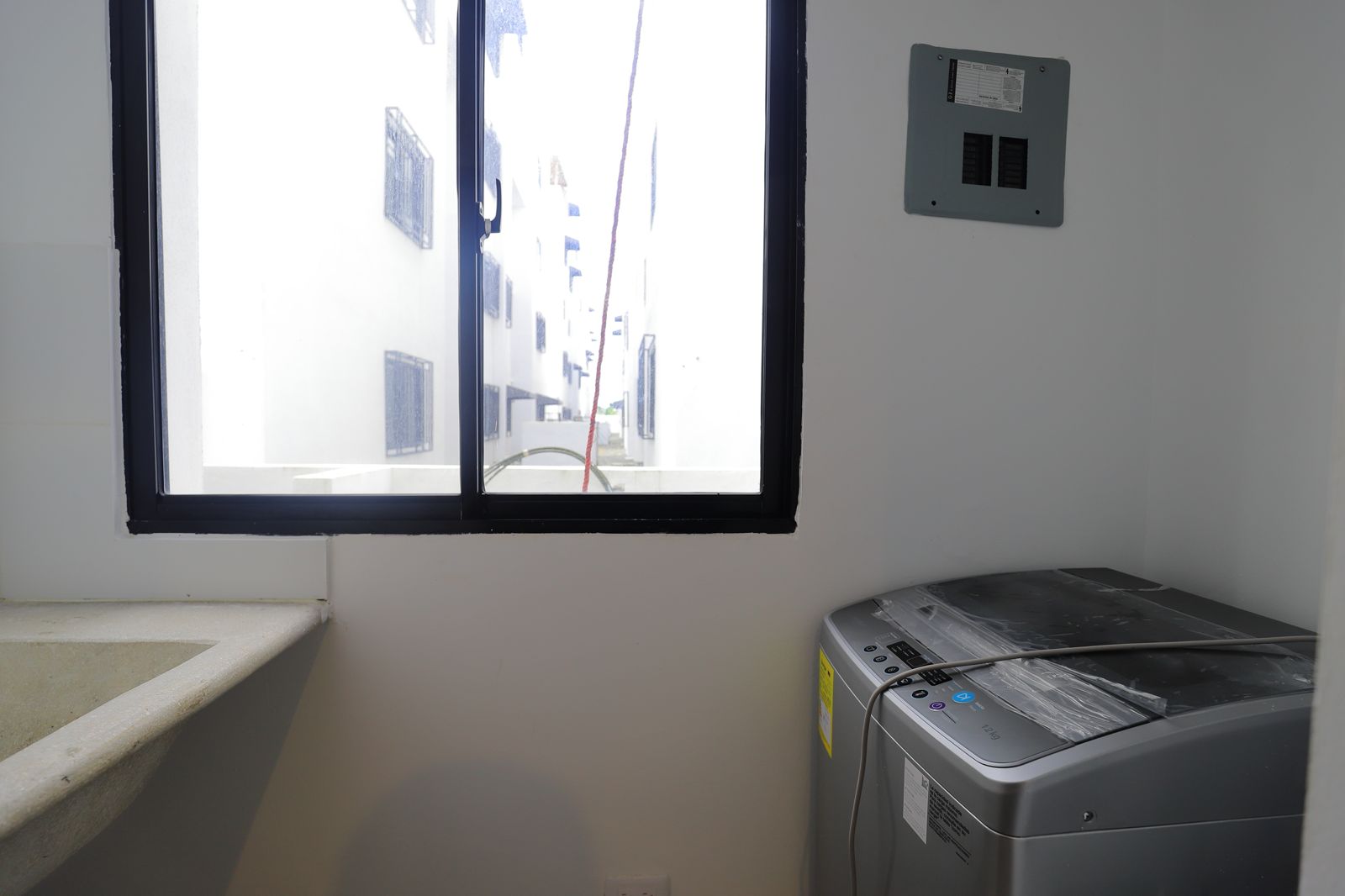APARTAMENTOS EN VENTA – CARRETERA LAS AMÉRICAS Foto 7264086-10.jpg