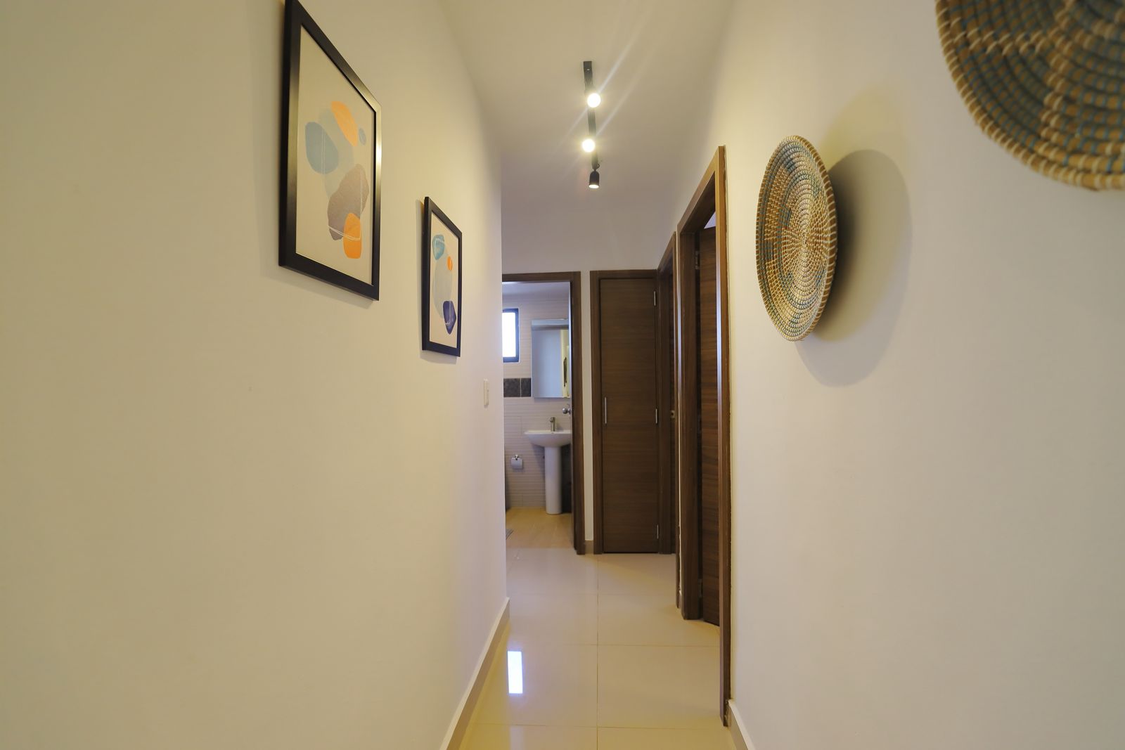 APARTAMENTOS EN VENTA – CARRETERA LAS AMÉRICAS Foto 7264086-12.jpg