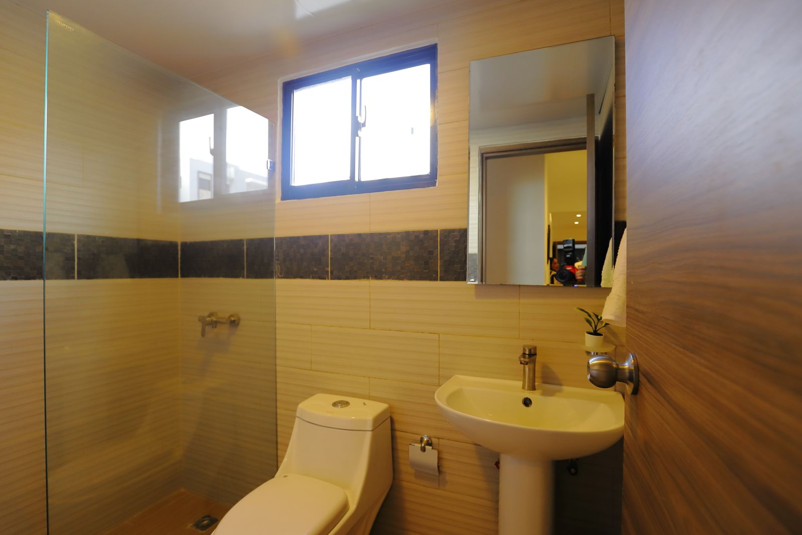 APARTAMENTOS EN VENTA – CARRETERA LAS AMÉRICAS Foto 7264086-4.jpg