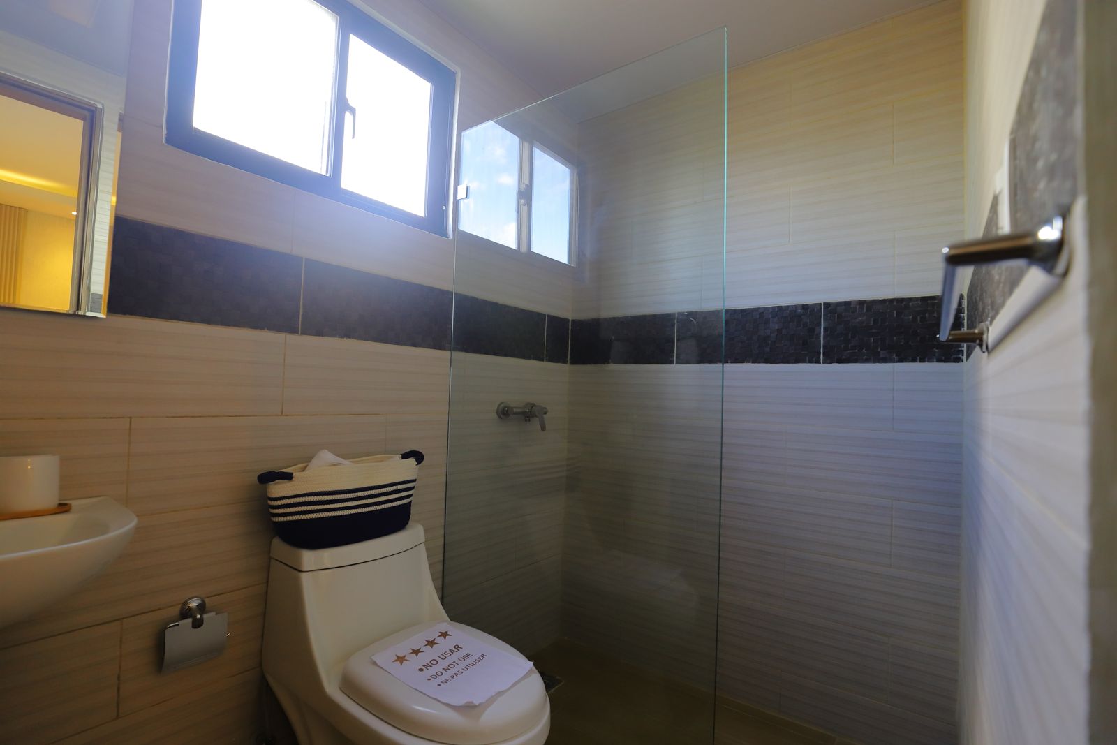 APARTAMENTOS EN VENTA – CARRETERA LAS AMÉRICAS Foto 7264086-6.jpg