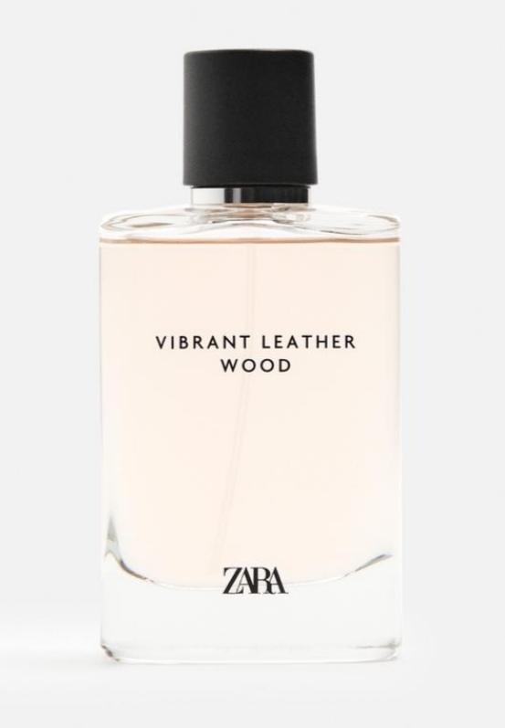 Perfumes aceites faciales zaraLoreal  instituto etc  Foto 7264088-9.jpg