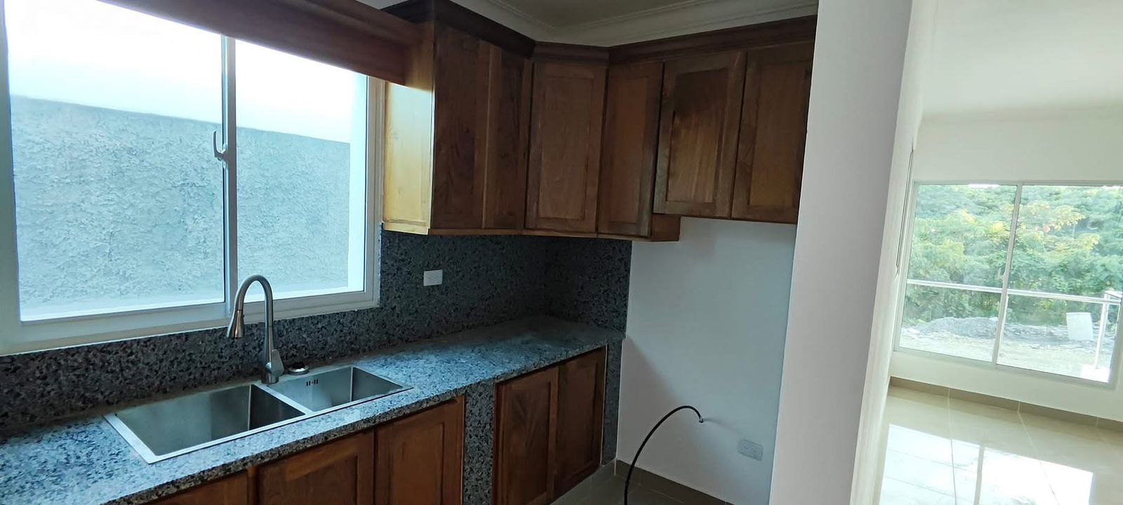 CASA EN VENTA A ESTRENAR LISTA PARA MUDARSE EN SAN CRISTÓBAL Foto 7264090-7.jpg