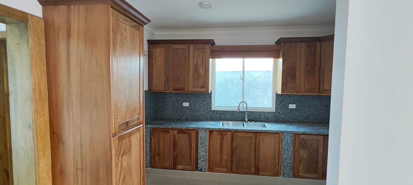 CASA EN VENTA A ESTRENAR LISTA PARA MUDARSE EN SAN CRISTÓBAL Foto 7264090-8.jpg