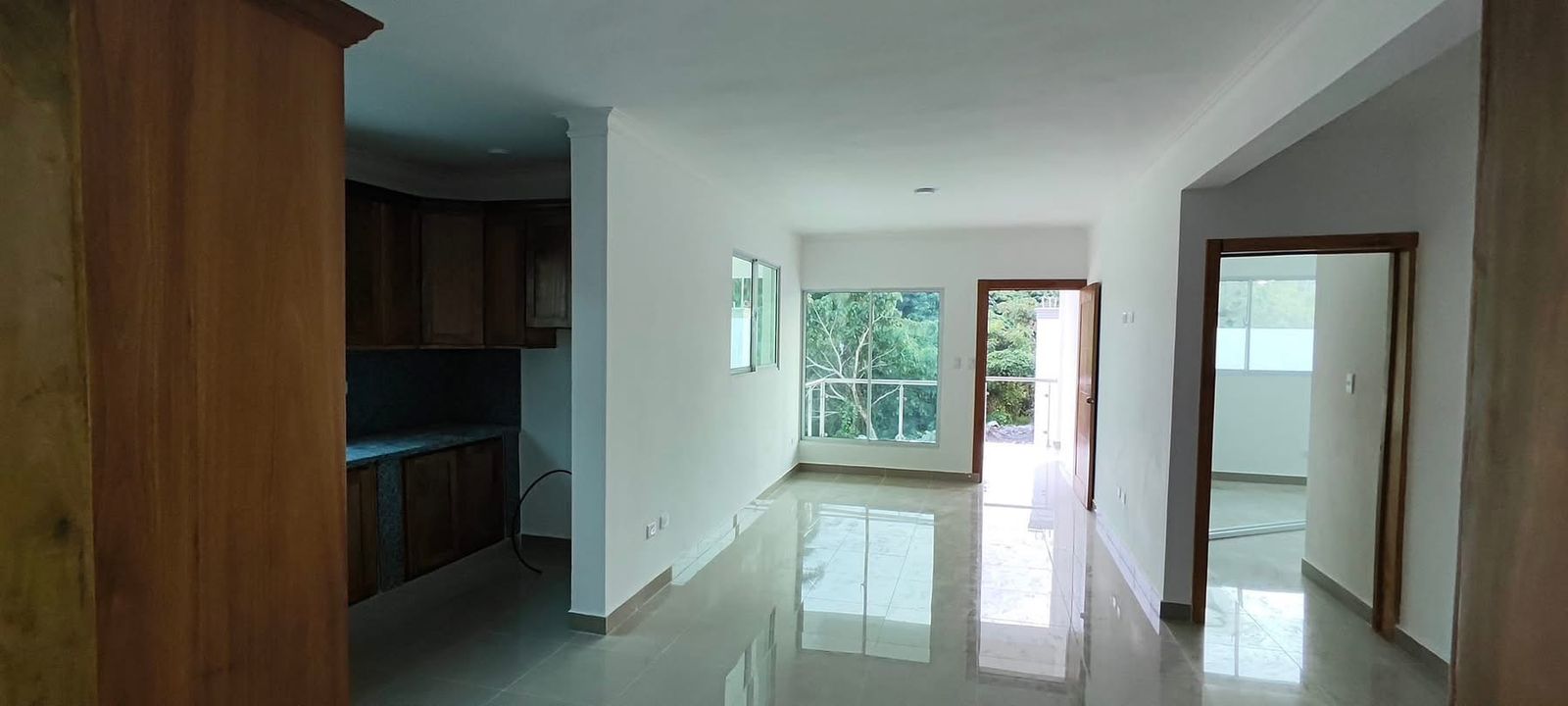 CASA EN VENTA A ESTRENAR LISTA PARA MUDARSE EN SAN CRISTÓBAL Foto 7264090-9.jpg