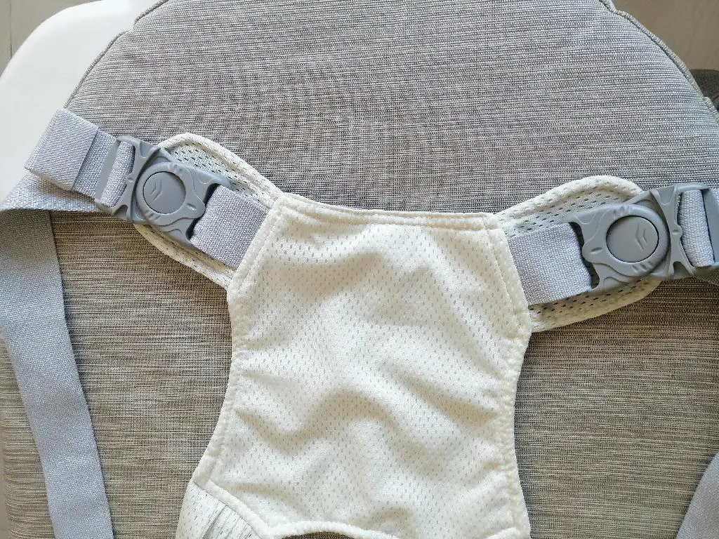 cangurera para bebe Foto 7264110-3.jpg